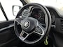 Renault Trafic 2.0 DCI L2H1 Navi Euro6 AC!