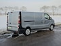 Renault Trafic 2.0 DCI L2H1 Navi Euro6 AC!
