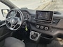 Renault Trafic 2.0 DCI L2H1 Navi Euro6 AC!