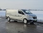Renault Trafic 2.0 DCI L2H1 Navi Euro6 AC!