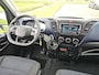 IVECO Daily 35C18 L4H2 3.0L Automaat!