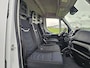 IVECO Daily 35C18 L4H2 3.0L Automaat!