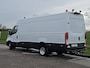 IVECO Daily 35C18 L4H2 3.0L Automaat!