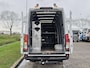IVECO Daily 35C18 L4H2 3.0L Automaat!