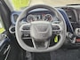 IVECO Daily 35C18 L4H2 3.0L Automaat!