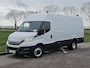 IVECO Daily 35C18 L4H2 3.0L Automaat!