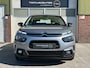 Citroën C4 Cactus 1.2 PureTech Buss/AUT/PARKS/CRUISE/APK/NAP