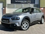Citroën C4 Cactus 1.2 PureTech Buss/AUT/PARKS/CRUISE/APK/NAP