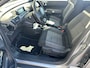 Citroën C4 Cactus 1.2 PureTech Buss/AUT/PARKS/CRUISE/APK/NAP