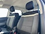 Citroën C4 Cactus 1.2 PureTech Buss/AUT/PARKS/CRUISE/APK/NAP