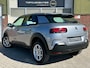 Citroën C4 Cactus 1.2 PureTech Buss/AUT/PARKS/CRUISE/APK/NAP