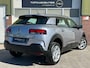 Citroën C4 Cactus 1.2 PureTech Buss/AUT/PARKS/CRUISE/APK/NAP