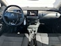 Citroën C4 Cactus 1.2 PureTech Buss/AUT/PARKS/CRUISE/APK/NAP