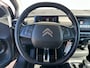 Citroën C4 Cactus 1.2 PureTech Buss/AUT/PARKS/CRUISE/APK/NAP