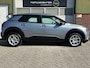 Citroën C4 Cactus 1.2 PureTech Buss/AUT/PARKS/CRUISE/APK/NAP