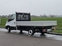 IVECO Daily 35S14 L3 Open Laadbak