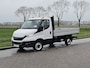 IVECO Daily 35S14 L3 Open Laadbak