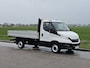 IVECO Daily 35S14 L3 Open Laadbak