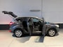 Ford Kuga 1.5 EcoBoost Ultimate / TREKHAAK 1800 KG TREKGEWICHT / NAVIGATIE / CRUISE / CLIMATE / NL-AUTO / 6-BAK / PARKEERSENSOREN