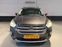 Ford Kuga 1.5 EcoBoost Ultimate / TREKHAAK 1800 KG TREKGEWICHT / NAVIGATIE / CRUISE / CLIMATE / NL-AUTO / 6-BAK / PARKEERSENSOREN