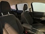 Ford Kuga 1.5 EcoBoost Ultimate / TREKHAAK 1800 KG TREKGEWICHT / NAVIGATIE / CRUISE / CLIMATE / NL-AUTO / 6-BAK / PARKEERSENSOREN