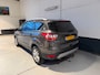 Ford Kuga 1.5 EcoBoost Ultimate / TREKHAAK 1800 KG TREKGEWICHT / NAVIGATIE / CRUISE / CLIMATE / NL-AUTO / 6-BAK / PARKEERSENSOREN
