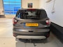 Ford Kuga 1.5 EcoBoost Ultimate / TREKHAAK 1800 KG TREKGEWICHT / NAVIGATIE / CRUISE / CLIMATE / NL-AUTO / 6-BAK / PARKEERSENSOREN