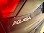 Ford Kuga 1.5 EcoBoost Ultimate / TREKHAAK 1800 KG TREKGEWICHT / NAVIGATIE / CRUISE / CLIMATE / NL-AUTO / 6-BAK / PARKEERSENSOREN