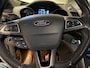 Ford Kuga 1.5 EcoBoost Ultimate / TREKHAAK 1800 KG TREKGEWICHT / NAVIGATIE / CRUISE / CLIMATE / NL-AUTO / 6-BAK / PARKEERSENSOREN