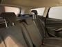 Ford Kuga 1.5 EcoBoost Ultimate / TREKHAAK 1800 KG TREKGEWICHT / NAVIGATIE / CRUISE / CLIMATE / NL-AUTO / 6-BAK / PARKEERSENSOREN