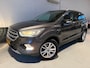 Ford Kuga 1.5 EcoBoost Ultimate / TREKHAAK 1800 KG TREKGEWICHT / NAVIGATIE / CRUISE / CLIMATE / NL-AUTO / 6-BAK / PARKEERSENSOREN