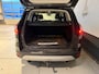 Ford Kuga 1.5 EcoBoost Ultimate / TREKHAAK 1800 KG TREKGEWICHT / NAVIGATIE / CRUISE / CLIMATE / NL-AUTO / 6-BAK / PARKEERSENSOREN