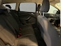 Ford Kuga 1.5 EcoBoost Ultimate / TREKHAAK 1800 KG TREKGEWICHT / NAVIGATIE / CRUISE / CLIMATE / NL-AUTO / 6-BAK / PARKEERSENSOREN
