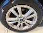 Ford Kuga 1.5 EcoBoost Ultimate / TREKHAAK 1800 KG TREKGEWICHT / NAVIGATIE / CRUISE / CLIMATE / NL-AUTO / 6-BAK / PARKEERSENSOREN
