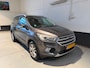 Ford Kuga 1.5 EcoBoost Ultimate / TREKHAAK 1800 KG TREKGEWICHT / NAVIGATIE / CRUISE / CLIMATE / NL-AUTO / 6-BAK / PARKEERSENSOREN
