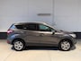 Ford Kuga 1.5 EcoBoost Ultimate / TREKHAAK 1800 KG TREKGEWICHT / NAVIGATIE / CRUISE / CLIMATE / NL-AUTO / 6-BAK / PARKEERSENSOREN