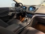 Ford Kuga 1.5 EcoBoost Ultimate / TREKHAAK 1800 KG TREKGEWICHT / NAVIGATIE / CRUISE / CLIMATE / NL-AUTO / 6-BAK / PARKEERSENSOREN