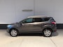 Ford Kuga 1.5 EcoBoost Ultimate / TREKHAAK 1800 KG TREKGEWICHT / NAVIGATIE / CRUISE / CLIMATE / NL-AUTO / 6-BAK / PARKEERSENSOREN