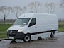 Mercedes-Benz Sprinter 317 L3H2 Maxi Mbux