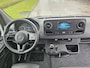 Mercedes-Benz Sprinter 317 L3H2 Maxi Mbux
