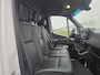 Mercedes-Benz Sprinter 317 L3H2 Maxi Mbux