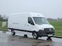 Mercedes-Benz Sprinter 317 L3H2 Maxi Mbux