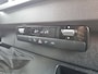 Mercedes-Benz Sprinter 317 L3H2 Maxi Mbux
