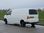 Volkswagen Transporter 2.0 TDI ac lang 140 pk!