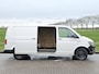 Volkswagen Transporter 2.0 TDI ac lang 140 pk!