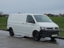 Volkswagen Transporter 2.0 TDI ac lang 140 pk!
