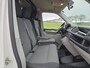 Volkswagen Transporter 2.0 TDI ac lang 140 pk!