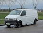 Volkswagen Transporter 2.0 TDI ac lang 140 pk!