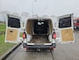 Volkswagen Transporter 2.0 TDI ac lang 140 pk!