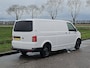 Volkswagen Transporter 2.0 TDI ac lang 140 pk!